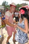 2014 08 07 senig mascalzone 244